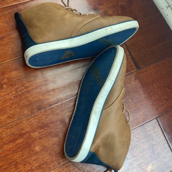 Nautical - Picture 3 of 5